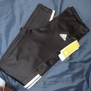 Addias Aeroready Leggings